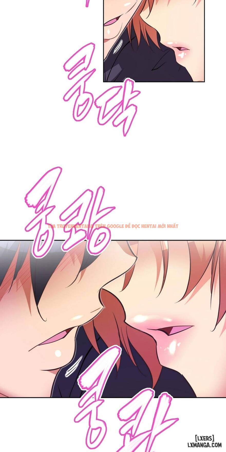 Trang truyện 22 trong truyện tranh Phóng Thích Dục Vọng - Chapter 40 - hentai24h.pro