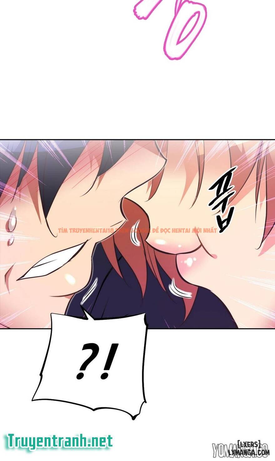 Trang truyện 23 trong truyện tranh Phóng Thích Dục Vọng - Chapter 40 - hentai24h.pro