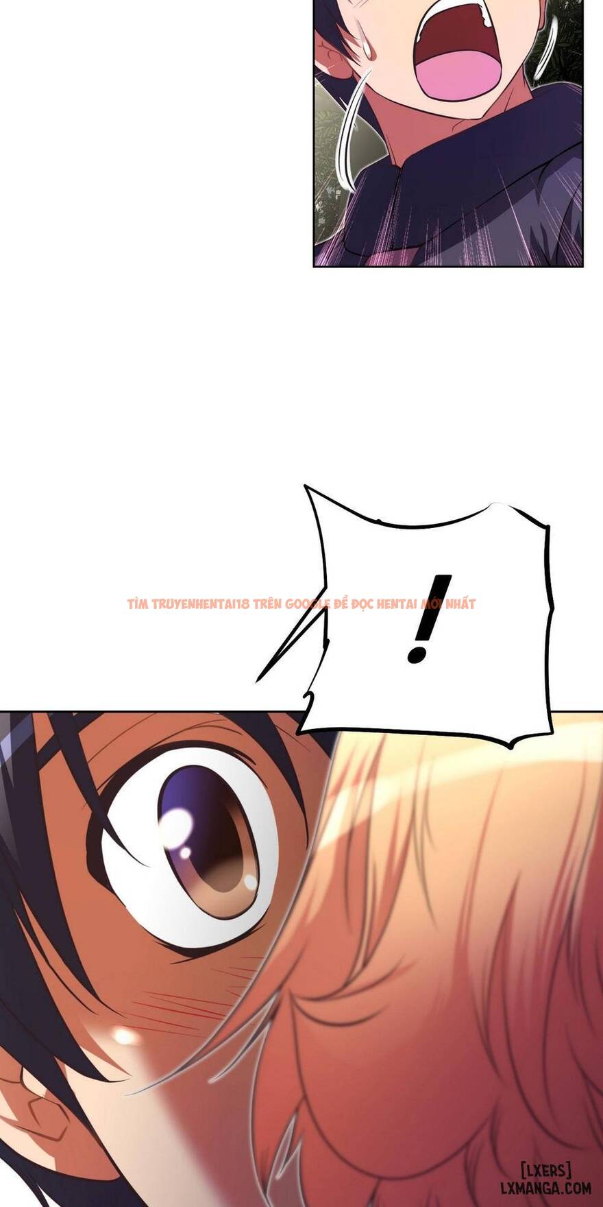 Trang truyện 27 trong truyện tranh Phóng Thích Dục Vọng - Chapter 40 - hentai24h.pro