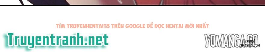 Trang truyện 28 trong truyện tranh Phóng Thích Dục Vọng - Chapter 40 - hentai24h.pro