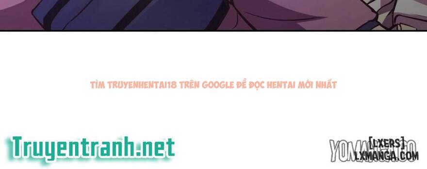 Trang truyện 3 trong truyện tranh Phóng Thích Dục Vọng - Chapter 40 - hentai24h.pro