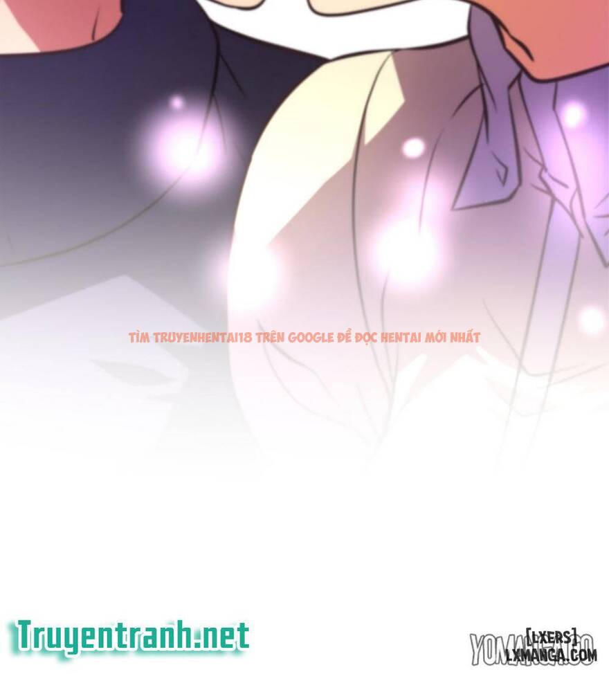 Trang truyện 31 trong truyện tranh Phóng Thích Dục Vọng - Chapter 40 - hentai24h.pro