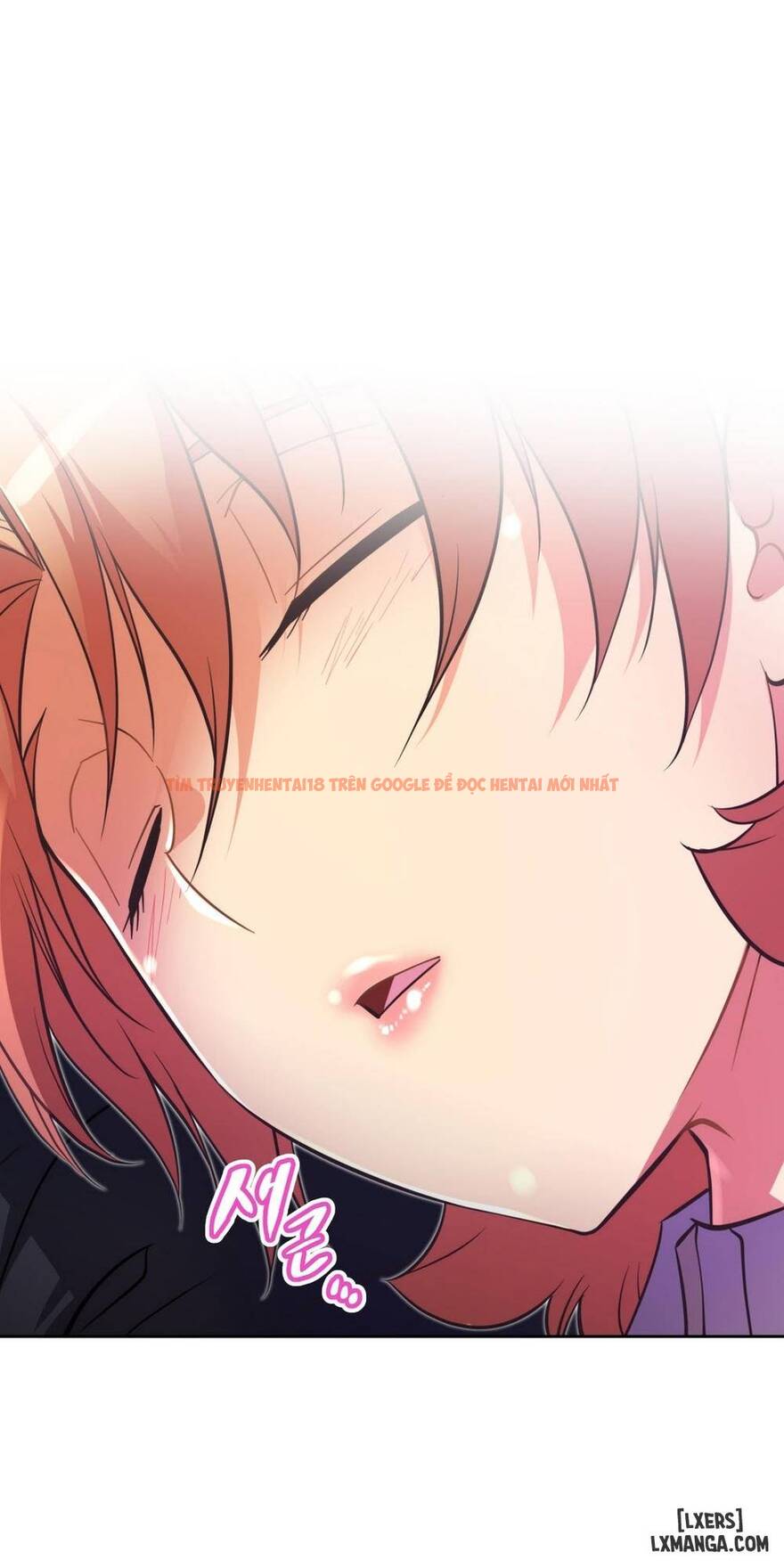 Trang truyện 4 trong truyện tranh Phóng Thích Dục Vọng - Chapter 40 - hentai24h.pro
