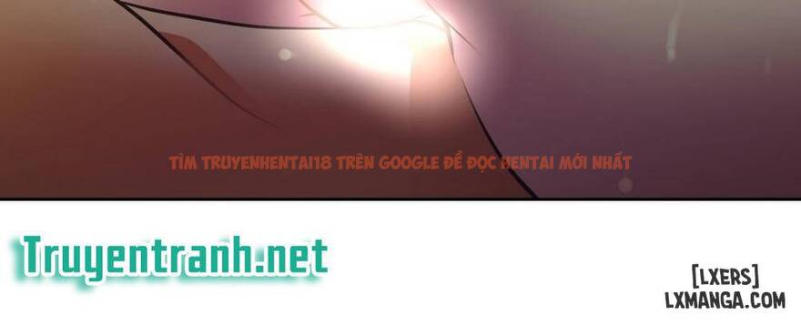 Trang truyện 43 trong truyện tranh Phóng Thích Dục Vọng - Chapter 40 - hentai24h.pro