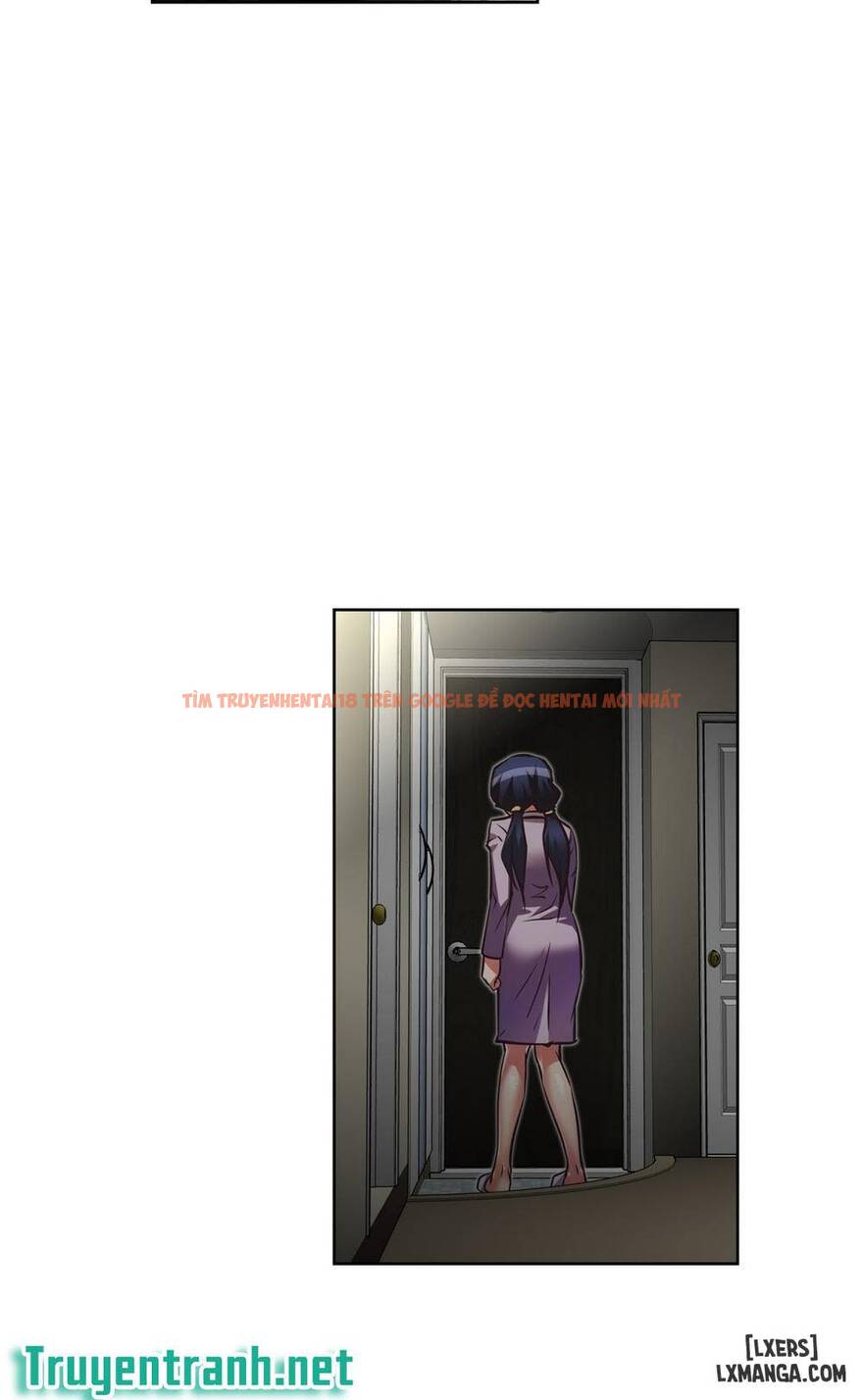 Trang truyện 45 trong truyện tranh Phóng Thích Dục Vọng - Chapter 40 - hentai24h.pro