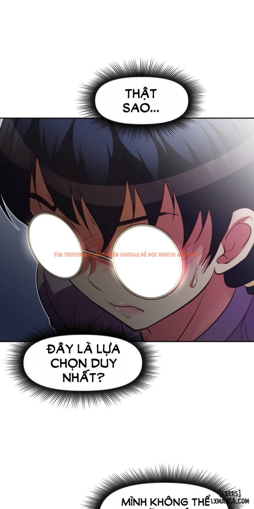 Trang truyện 46 trong truyện tranh Phóng Thích Dục Vọng - Chapter 40 - hentai24h.pro
