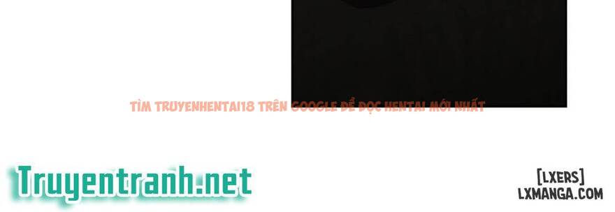 Trang truyện 48 trong truyện tranh Phóng Thích Dục Vọng - Chapter 40 - hentai24h.pro