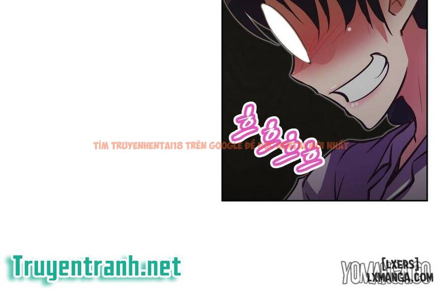 Trang truyện 51 trong truyện tranh Phóng Thích Dục Vọng - Chapter 40 - hentai24h.pro