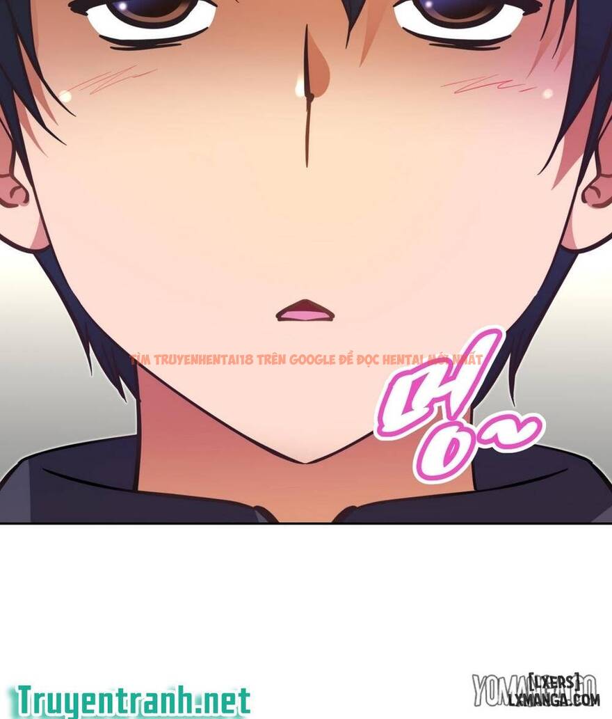 Trang truyện 56 trong truyện tranh Phóng Thích Dục Vọng - Chapter 40 - hentai24h.pro