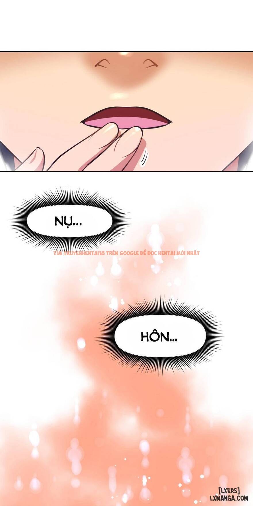 Trang truyện 57 trong truyện tranh Phóng Thích Dục Vọng - Chapter 40 - hentai24h.pro