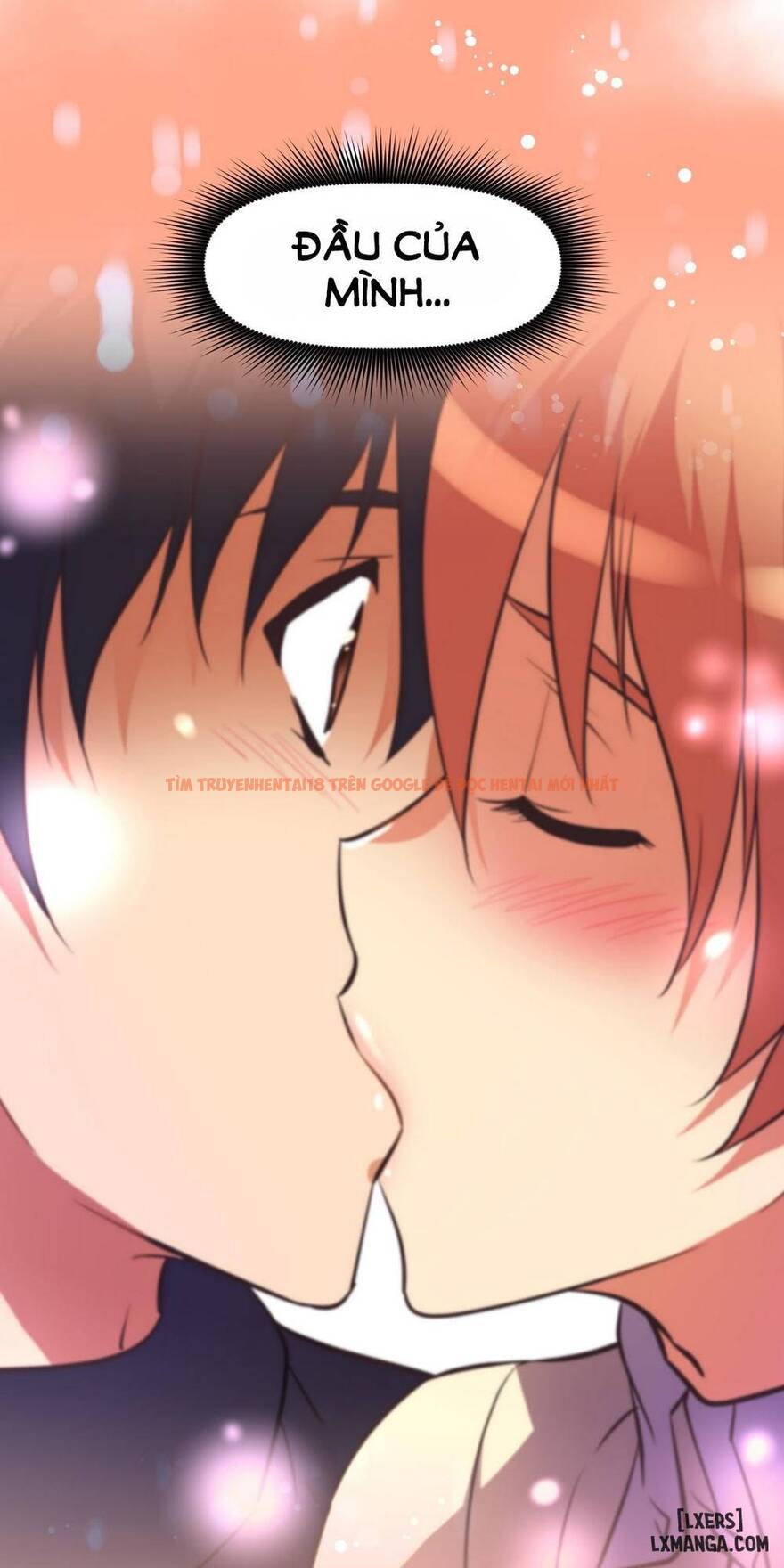 Trang truyện 58 trong truyện tranh Phóng Thích Dục Vọng - Chapter 40 - hentai24h.pro