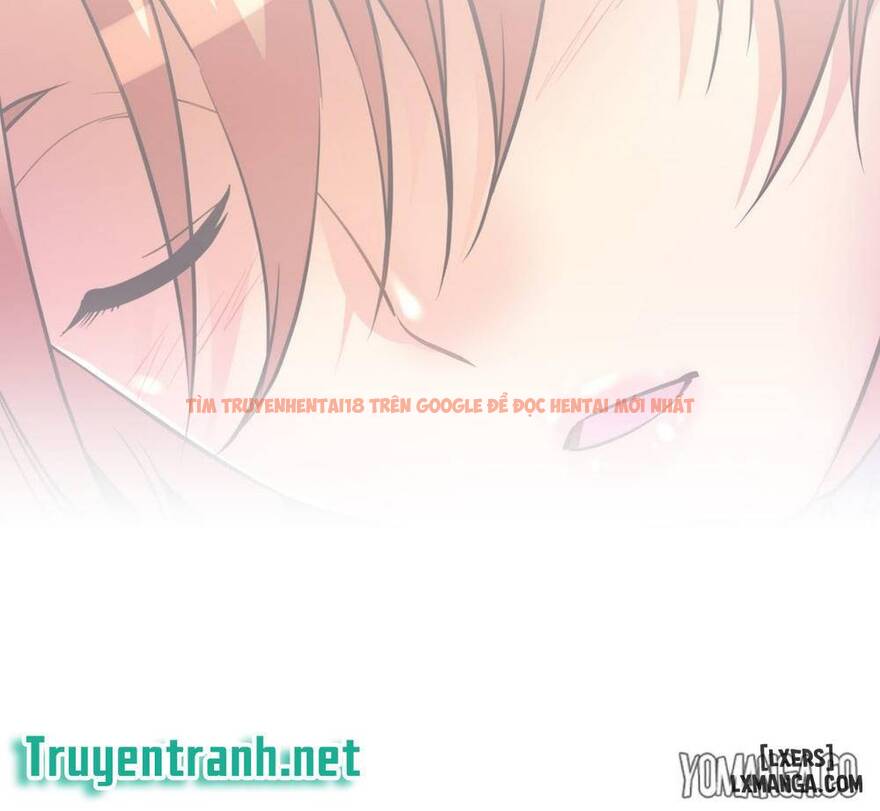 Trang truyện 6 trong truyện tranh Phóng Thích Dục Vọng - Chapter 40 - hentai24h.pro