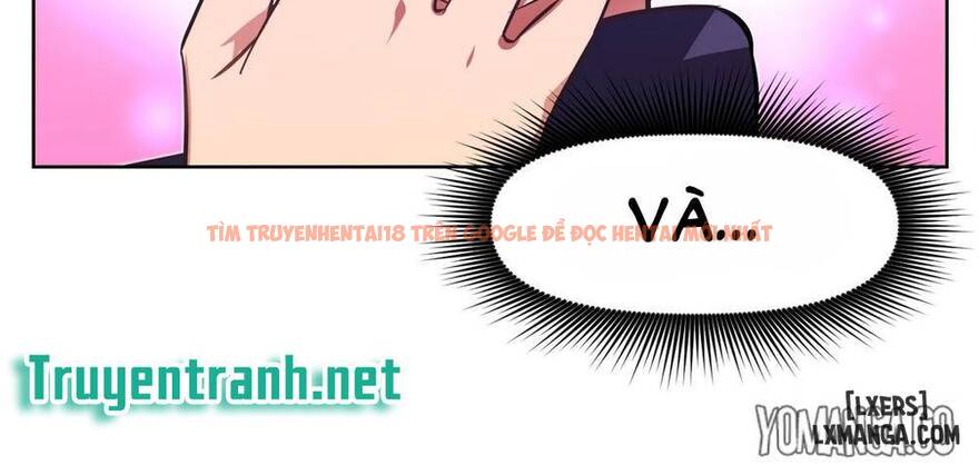 Trang truyện 60 trong truyện tranh Phóng Thích Dục Vọng - Chapter 40 - hentai24h.pro