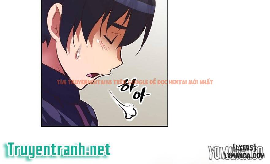 Trang truyện 63 trong truyện tranh Phóng Thích Dục Vọng - Chapter 40 - hentai24h.pro