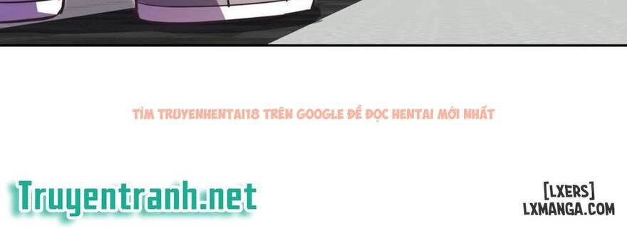 Trang truyện 69 trong truyện tranh Phóng Thích Dục Vọng - Chapter 40 - hentai24h.pro