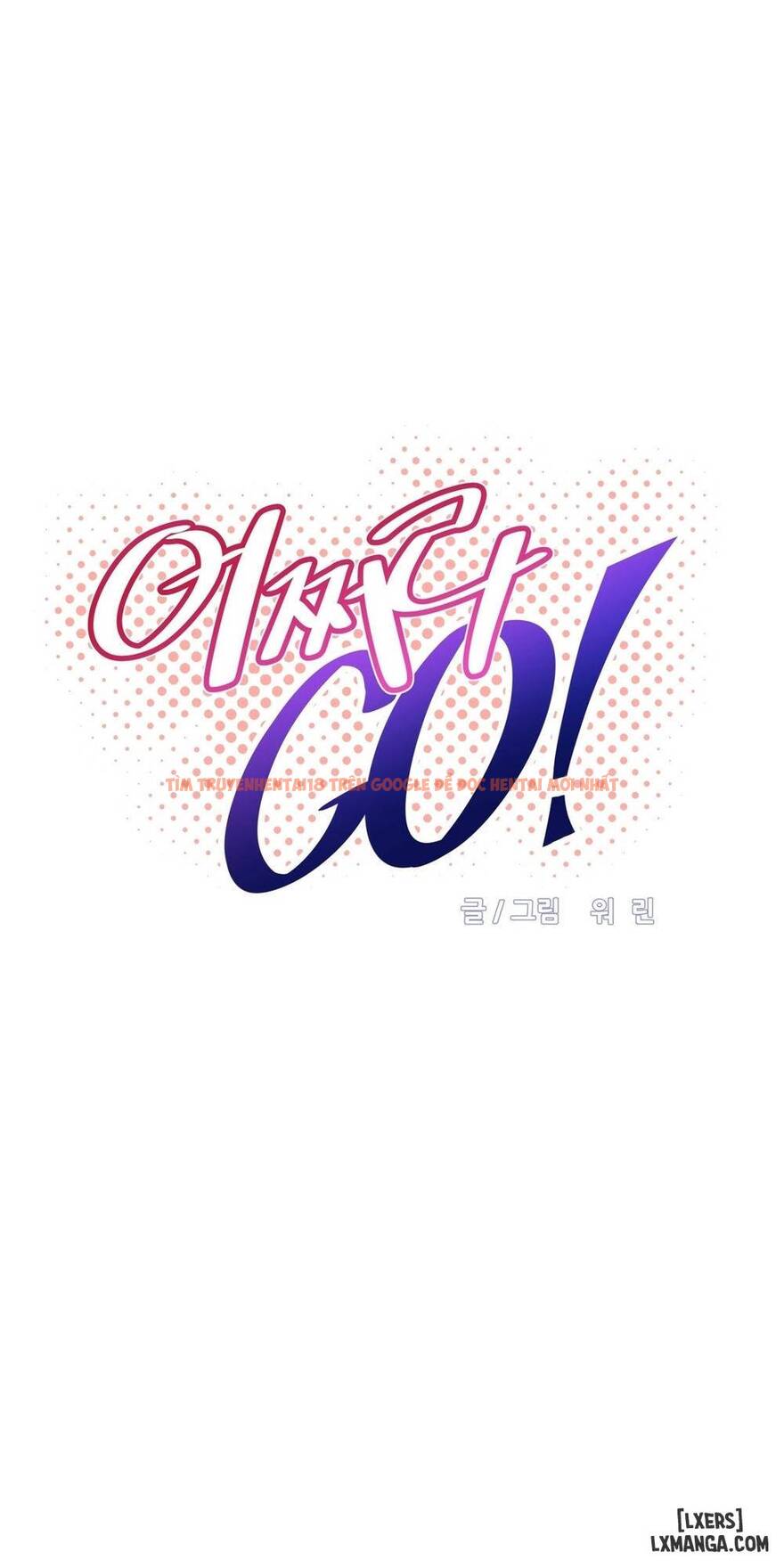 Trang truyện 7 trong truyện tranh Phóng Thích Dục Vọng - Chapter 40 - hentai24h.pro