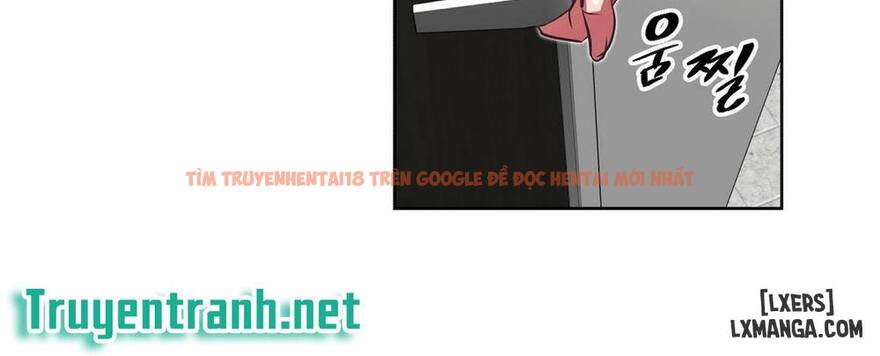 Trang truyện 74 trong truyện tranh Phóng Thích Dục Vọng - Chapter 40 - hentai24h.pro