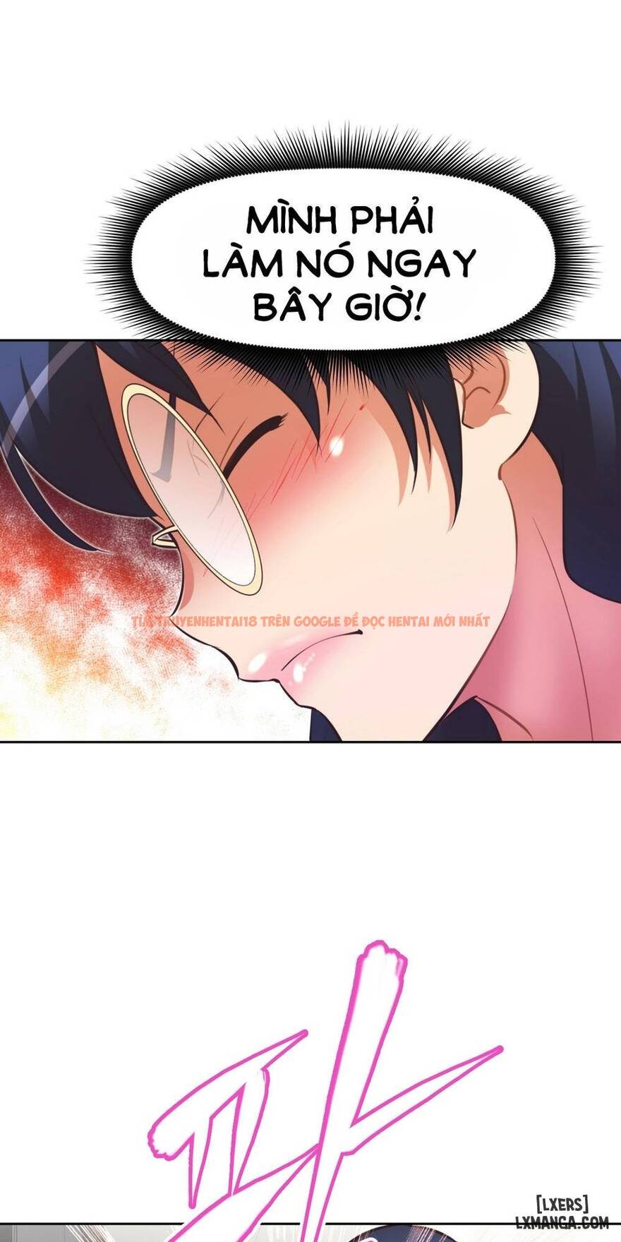 Trang truyện 75 trong truyện tranh Phóng Thích Dục Vọng - Chapter 40 - hentai24h.pro