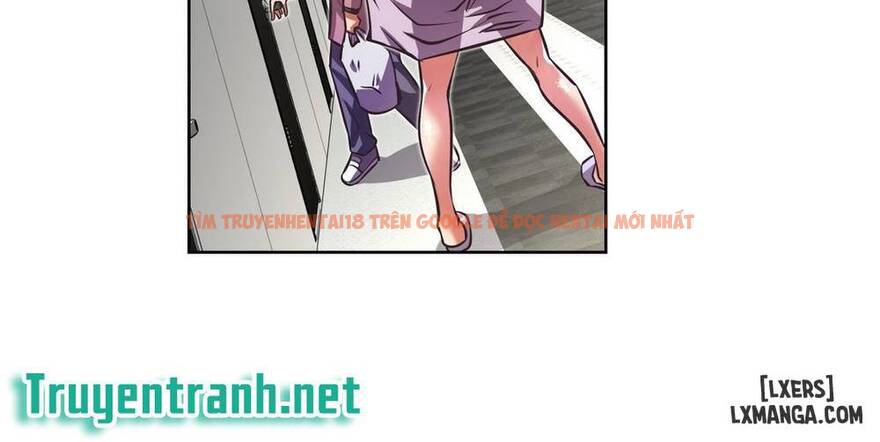 Trang truyện 77 trong truyện tranh Phóng Thích Dục Vọng - Chapter 40 - hentai24h.pro