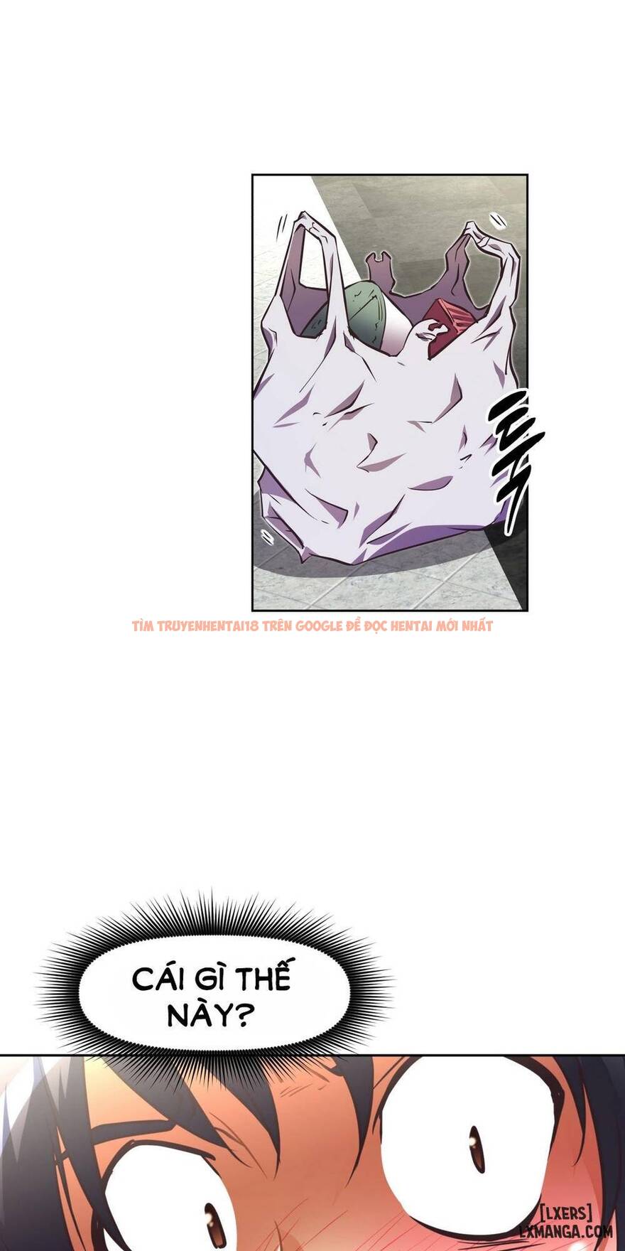 Trang truyện 78 trong truyện tranh Phóng Thích Dục Vọng - Chapter 40 - hentai24h.pro