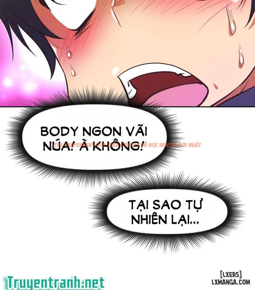 Trang truyện 79 trong truyện tranh Phóng Thích Dục Vọng - Chapter 40 - hentai24h.pro