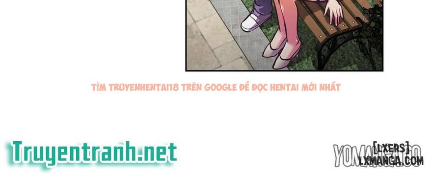 Trang truyện 9 trong truyện tranh Phóng Thích Dục Vọng - Chapter 40 - hentai24h.pro