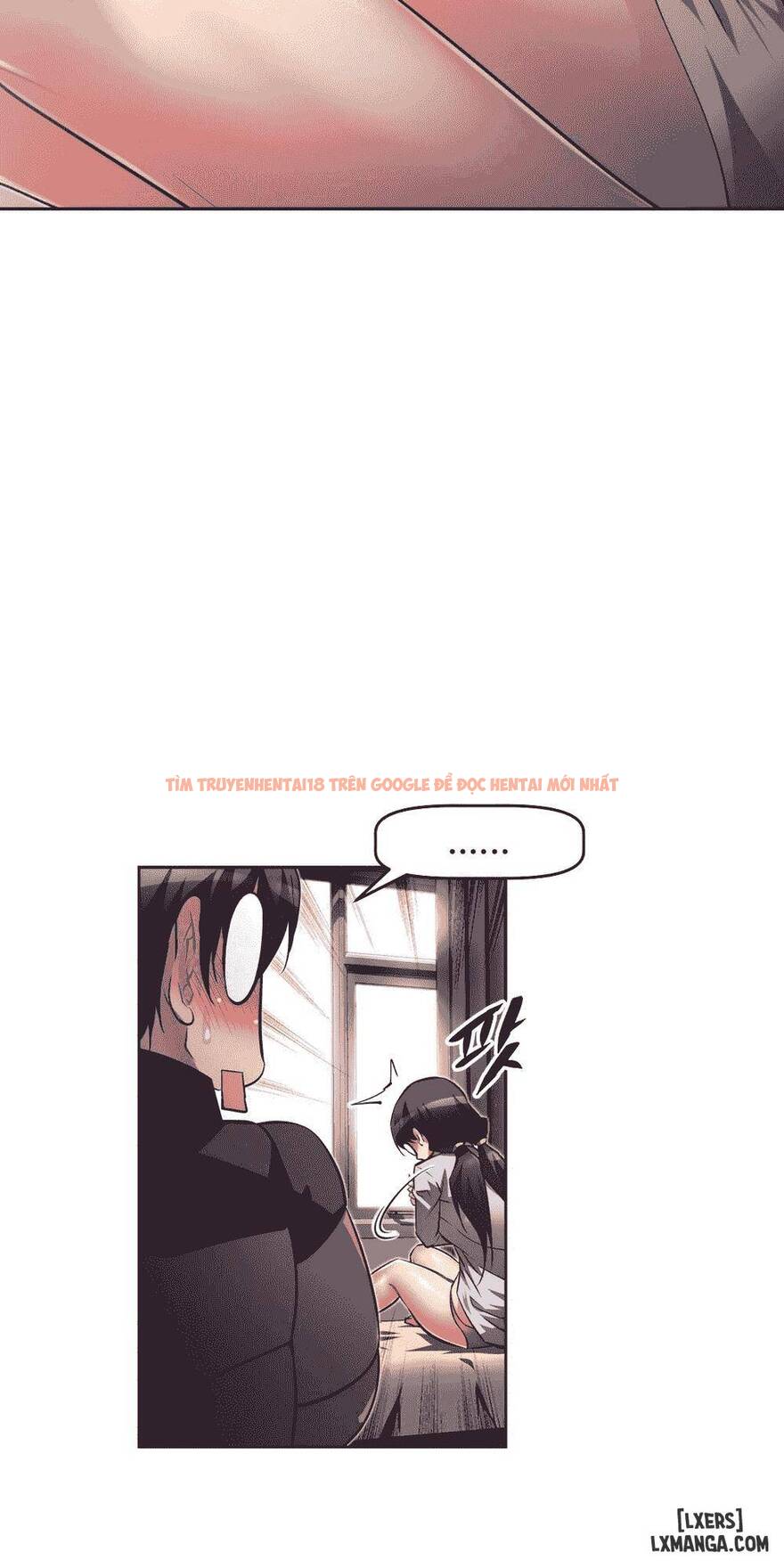 Trang truyện 14 trong truyện tranh Phóng Thích Dục Vọng - Chapter 41 - hentai24h.pro