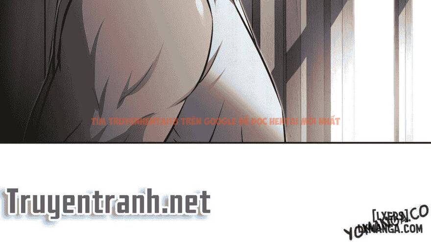 Trang truyện 20 trong truyện tranh Phóng Thích Dục Vọng - Chapter 41 - hentai24h.pro