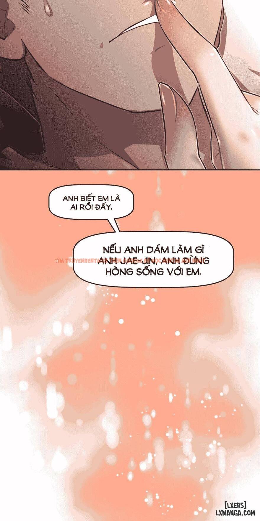Trang truyện 29 trong truyện tranh Phóng Thích Dục Vọng - Chapter 41 - hentai24h.pro