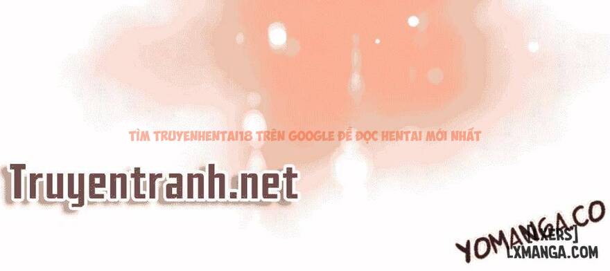 Trang truyện 30 trong truyện tranh Phóng Thích Dục Vọng - Chapter 41 - hentai24h.pro