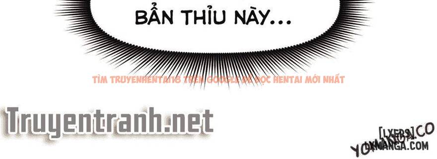 Trang truyện 33 trong truyện tranh Phóng Thích Dục Vọng - Chapter 41 - hentai24h.pro