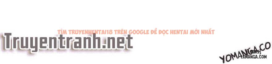 Trang truyện 4 trong truyện tranh Phóng Thích Dục Vọng - Chapter 41 - hentai24h.pro