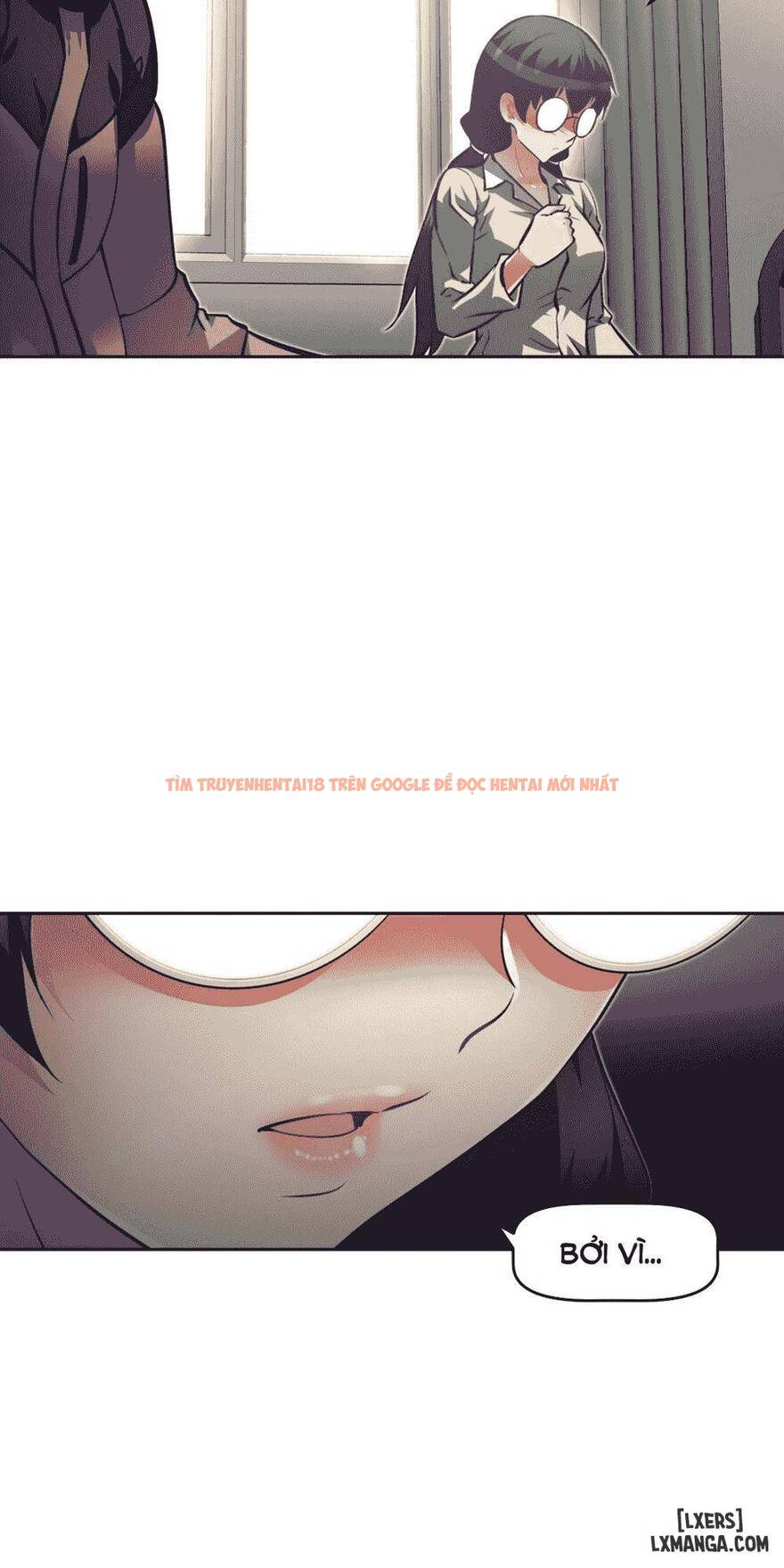 Trang truyện 46 trong truyện tranh Phóng Thích Dục Vọng - Chapter 41 - hentai24h.pro