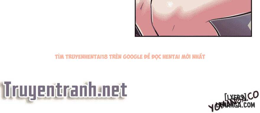 Trang truyện 50 trong truyện tranh Phóng Thích Dục Vọng - Chapter 41 - hentai24h.pro