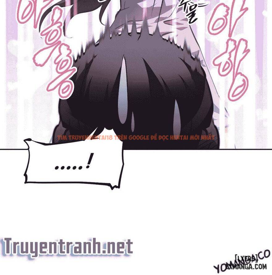 Trang truyện 55 trong truyện tranh Phóng Thích Dục Vọng - Chapter 41 - hentai24h.pro