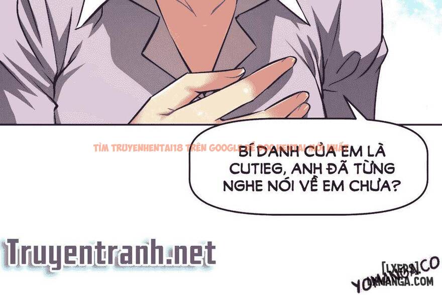 Trang truyện 60 trong truyện tranh Phóng Thích Dục Vọng - Chapter 41 - hentai24h.pro