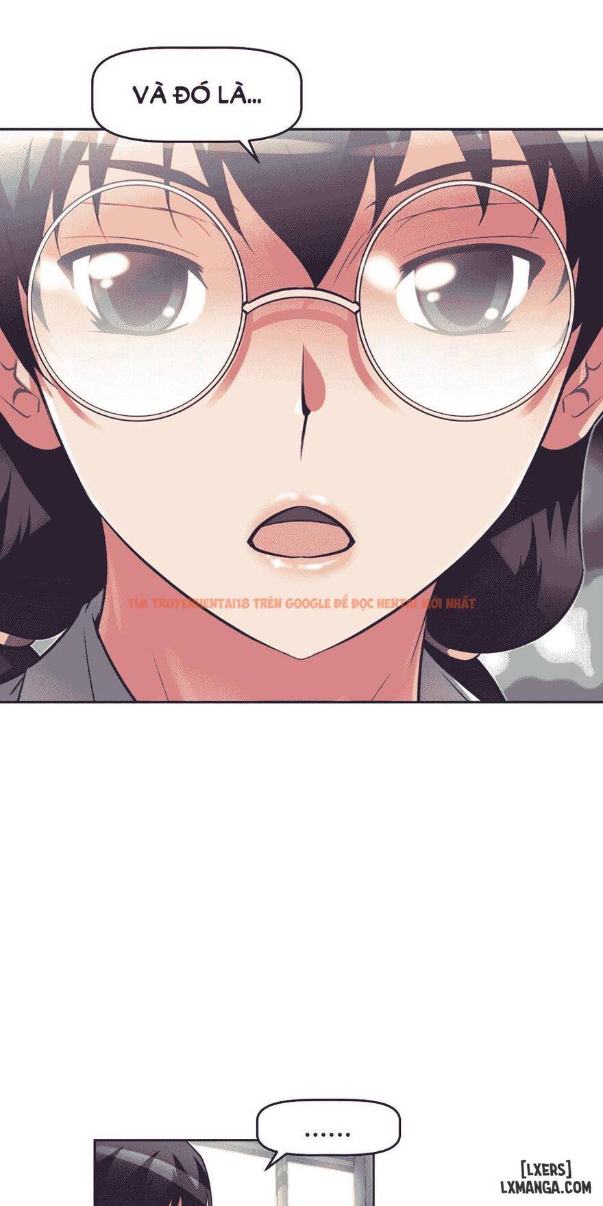 Trang truyện 65 trong truyện tranh Phóng Thích Dục Vọng - Chapter 41 - hentai24h.pro