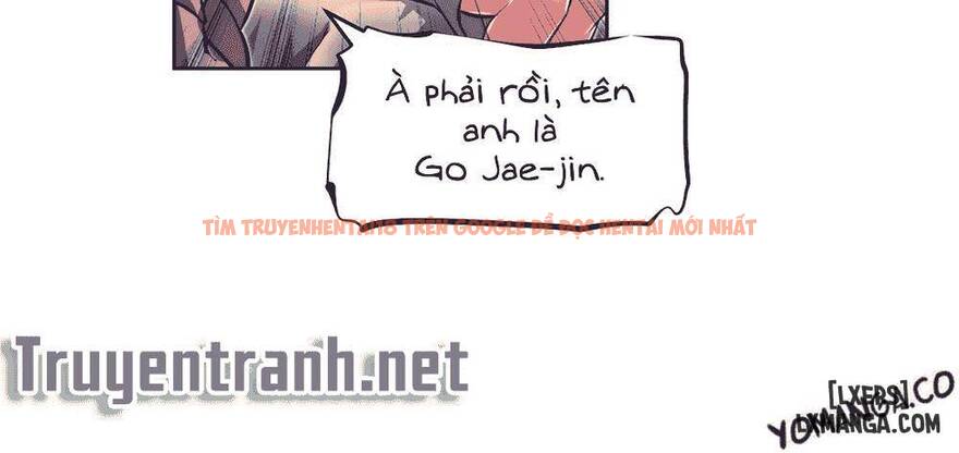 Trang truyện 67 trong truyện tranh Phóng Thích Dục Vọng - Chapter 41 - hentai24h.pro