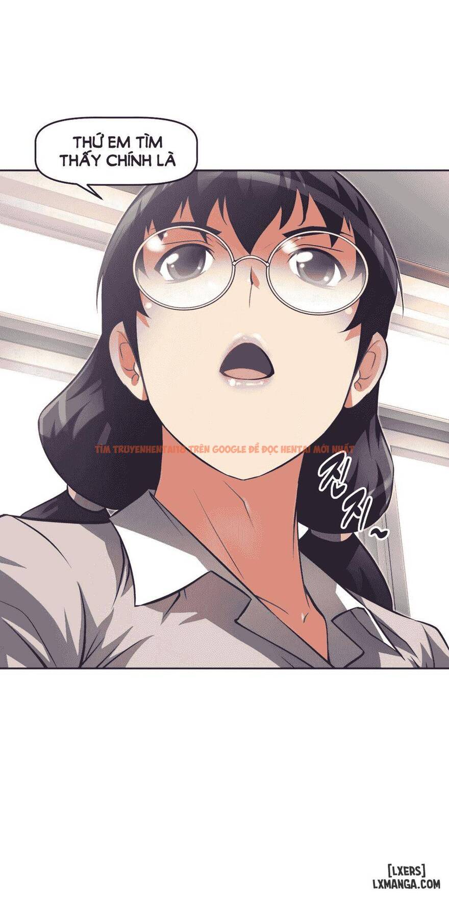 Trang truyện 68 trong truyện tranh Phóng Thích Dục Vọng - Chapter 41 - hentai24h.pro