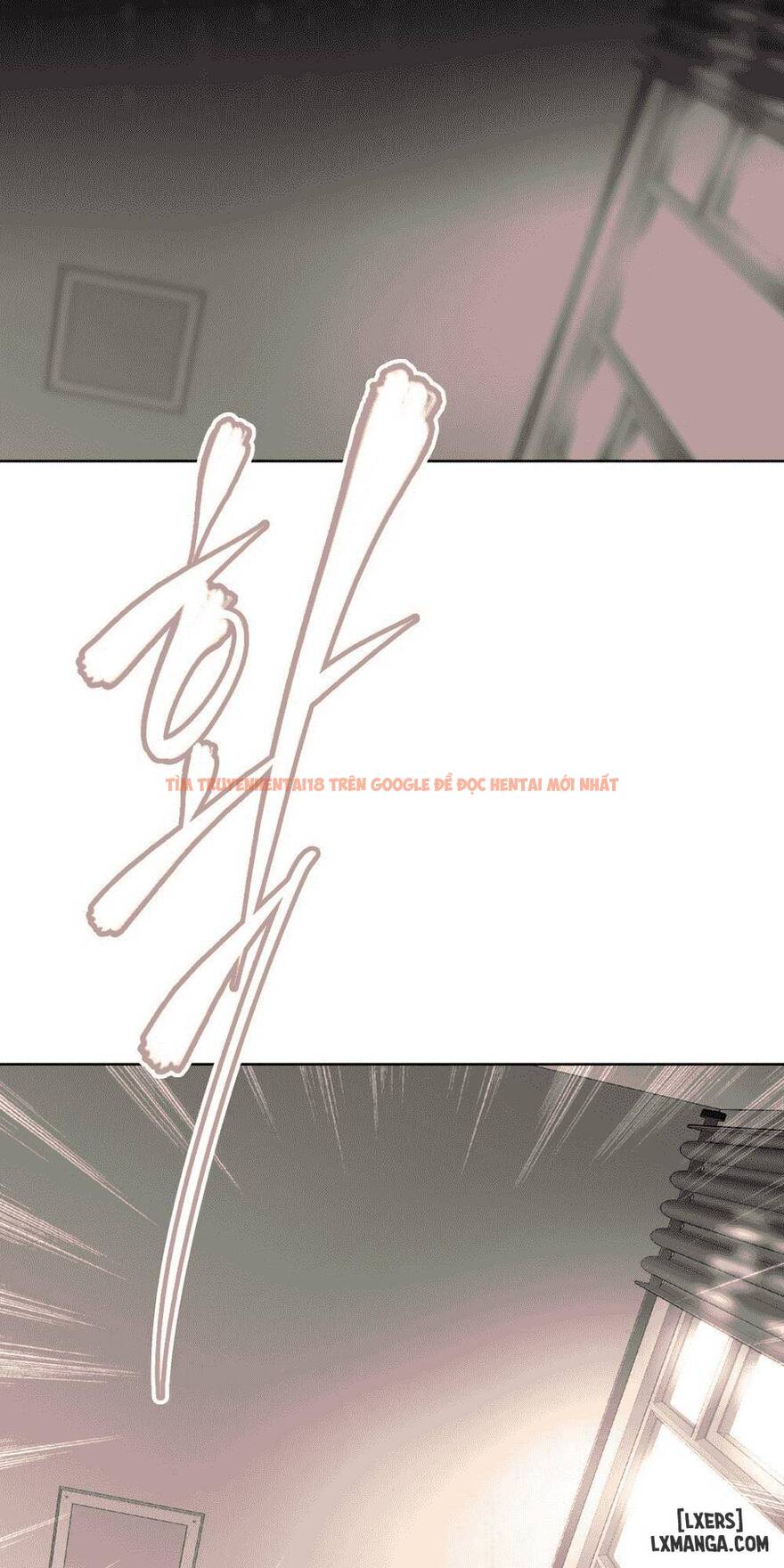 Trang truyện 7 trong truyện tranh Phóng Thích Dục Vọng - Chapter 41 - hentai24h.pro