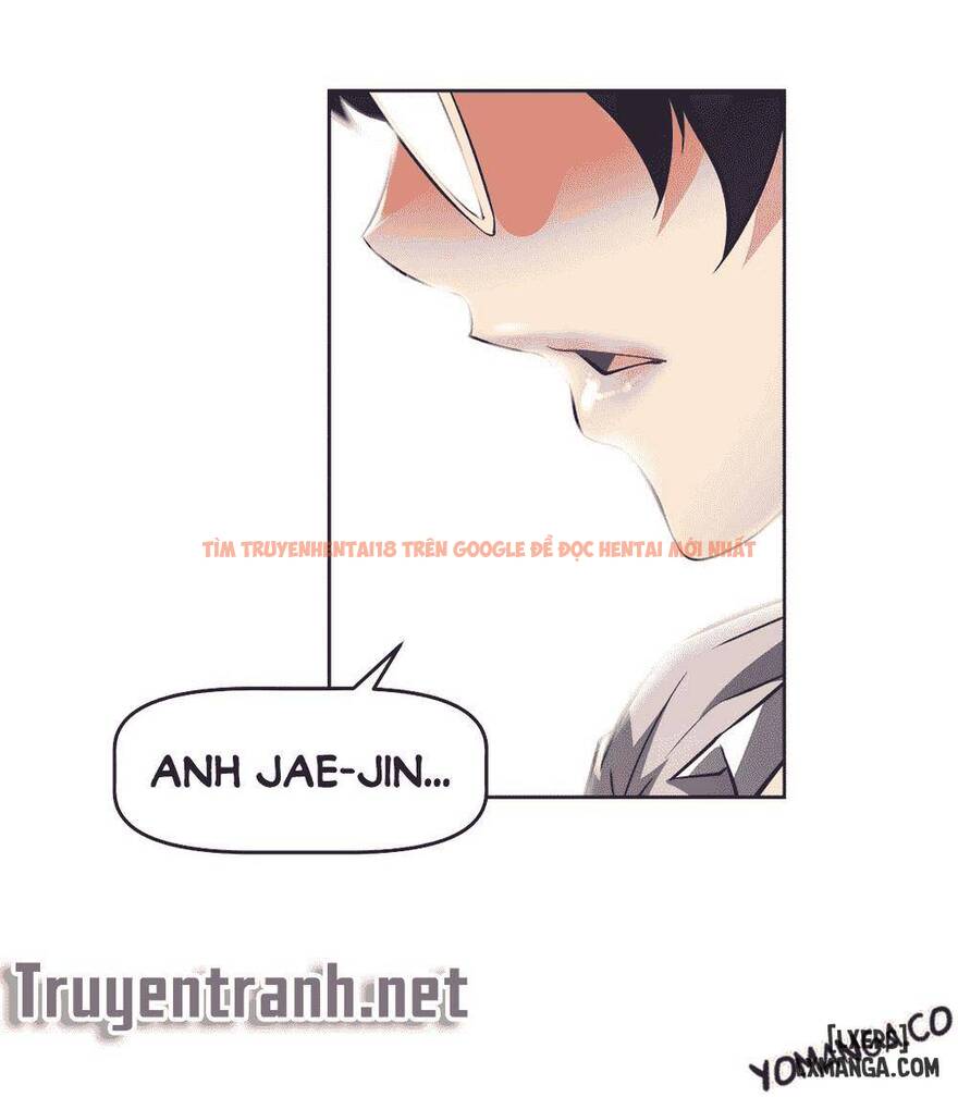 Trang truyện 70 trong truyện tranh Phóng Thích Dục Vọng - Chapter 41 - hentai24h.pro