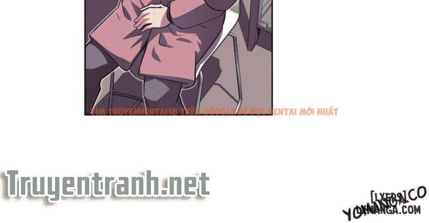 Trang truyện 73 trong truyện tranh Phóng Thích Dục Vọng - Chapter 41 - hentai24h.pro