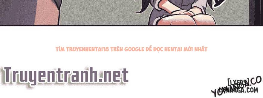 Trang truyện 76 trong truyện tranh Phóng Thích Dục Vọng - Chapter 41 - hentai24h.pro