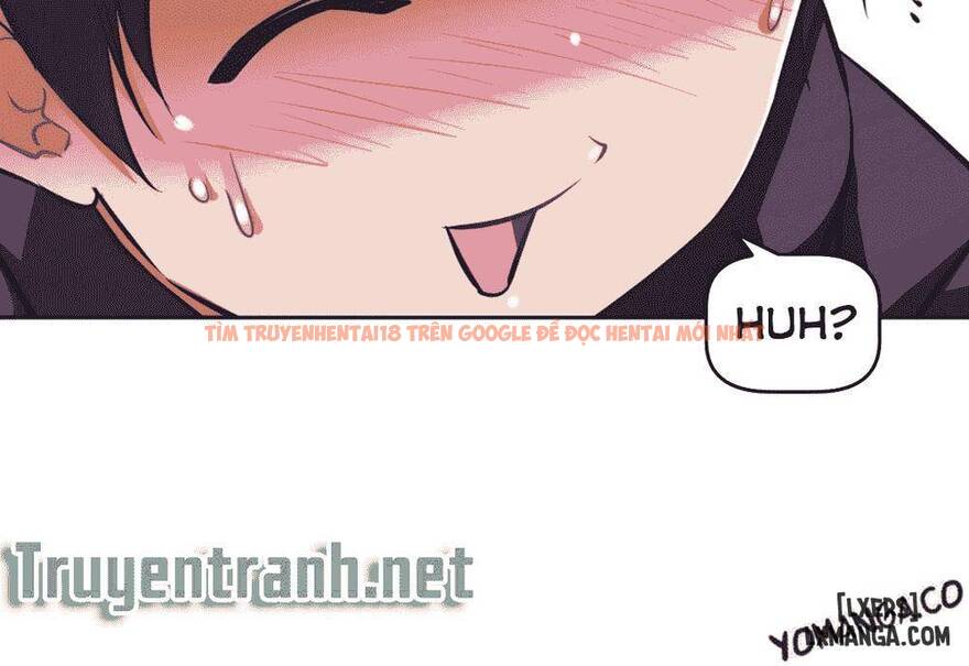 Trang truyện 79 trong truyện tranh Phóng Thích Dục Vọng - Chapter 41 - hentai24h.pro