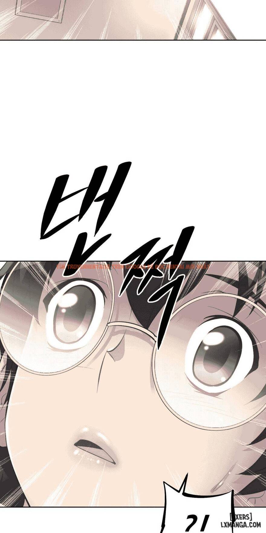Trang truyện 8 trong truyện tranh Phóng Thích Dục Vọng - Chapter 41 - hentai24h.pro