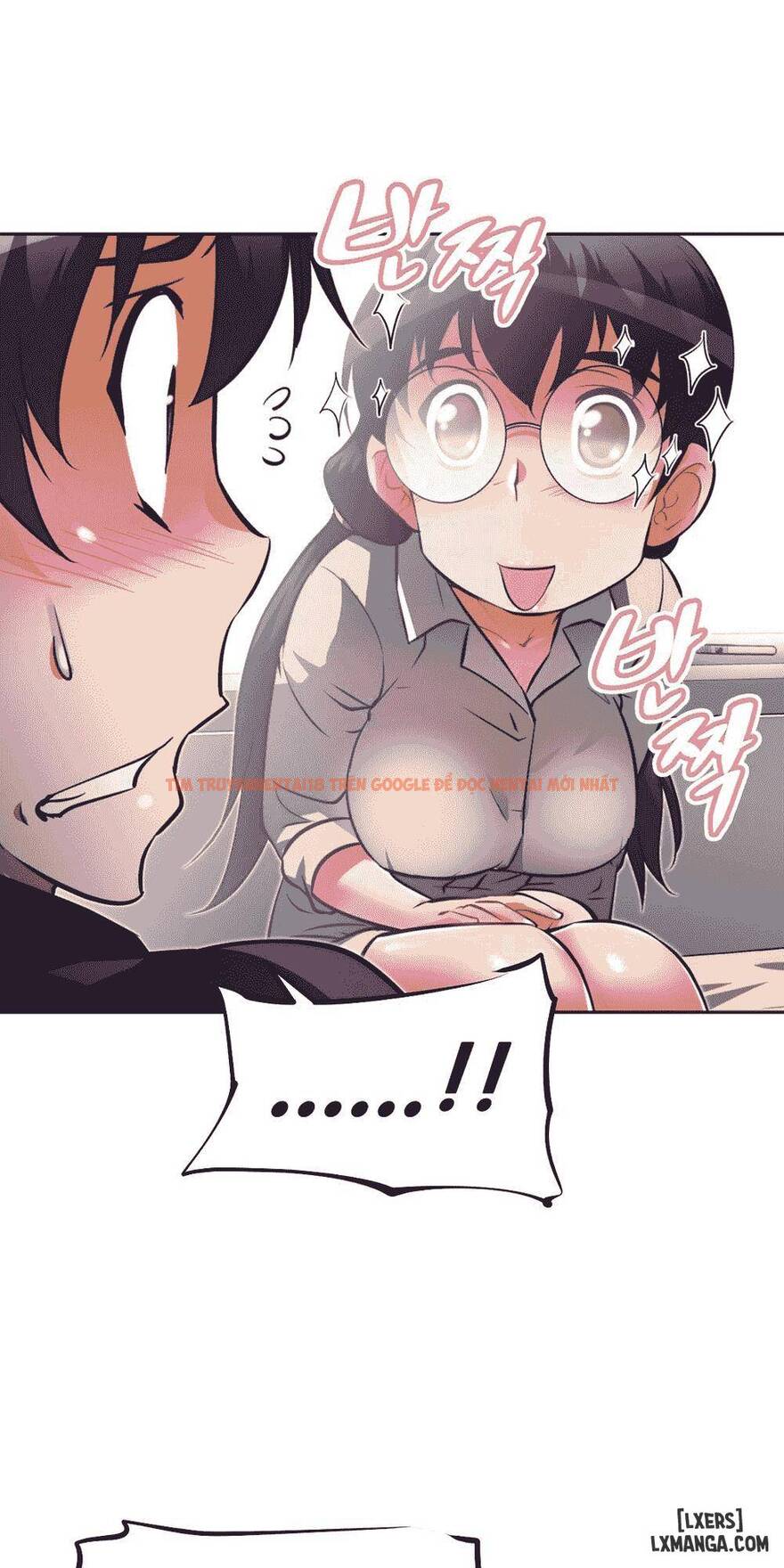 Trang truyện 80 trong truyện tranh Phóng Thích Dục Vọng - Chapter 41 - hentai24h.pro