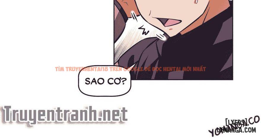 Trang truyện 82 trong truyện tranh Phóng Thích Dục Vọng - Chapter 41 - hentai24h.pro