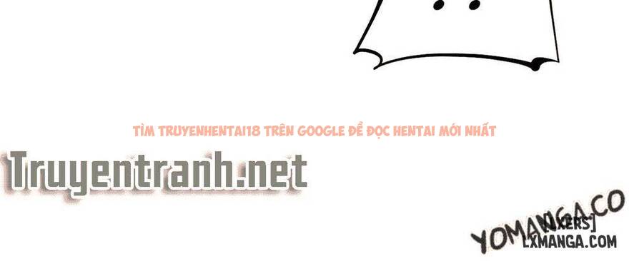 Trang truyện 9 trong truyện tranh Phóng Thích Dục Vọng - Chapter 41 - hentai24h.pro