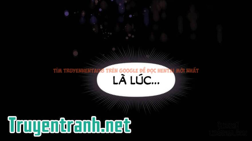 Trang truyện 13 trong truyện tranh Phóng Thích Dục Vọng - Chapter 42 - hentai24h.pro