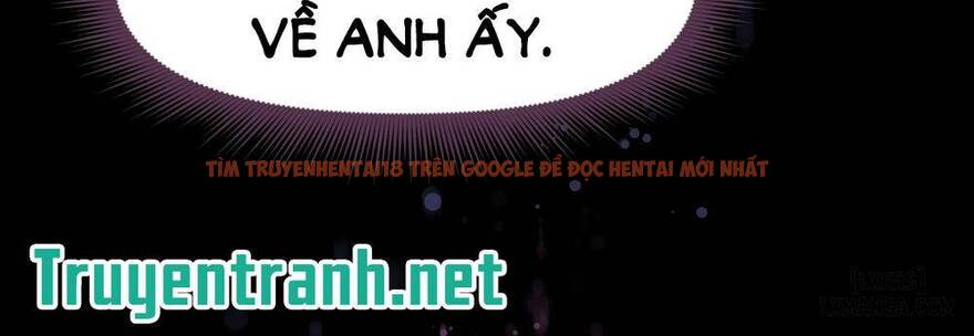 Trang truyện 16 trong truyện tranh Phóng Thích Dục Vọng - Chapter 42 - hentai24h.pro
